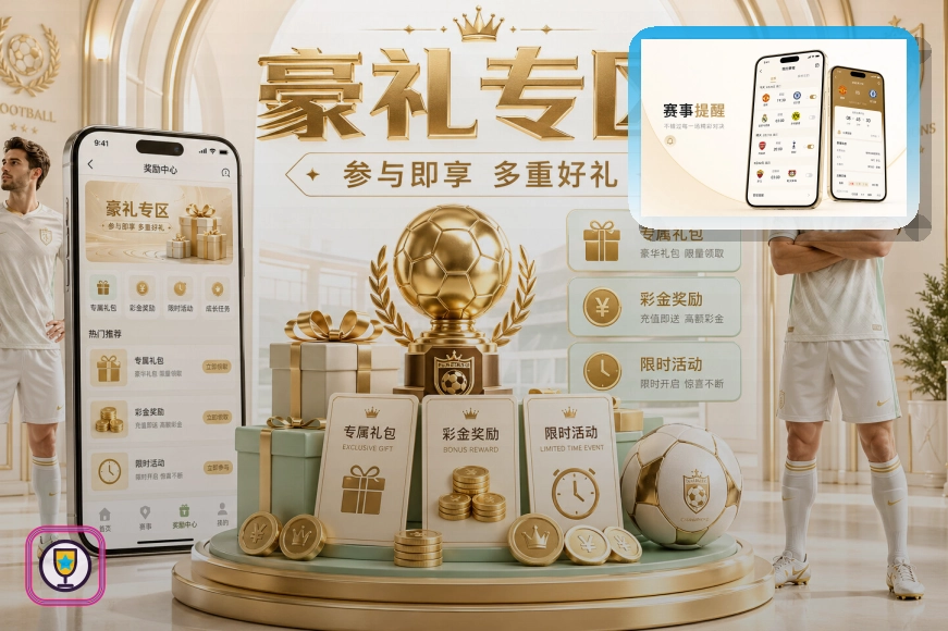 代理和加速器前先做一次核验