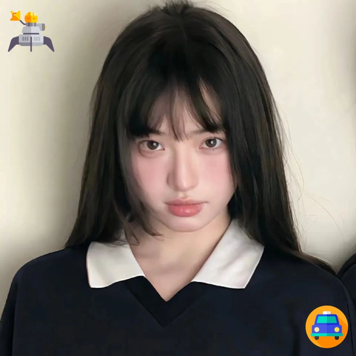 小唐