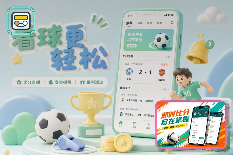 数字体育服务奖